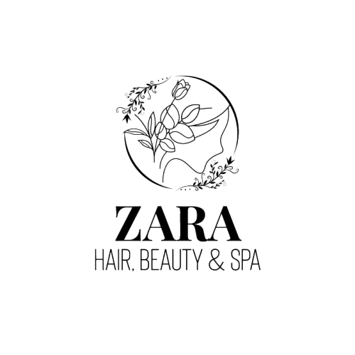 Zara Beauty & Spa